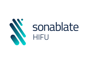 3x2 Sonablate Logo Horizontal HIFU COLOR