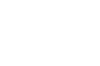 3x2 Sonablate Logo Horizontal HIFU REVERSED-1